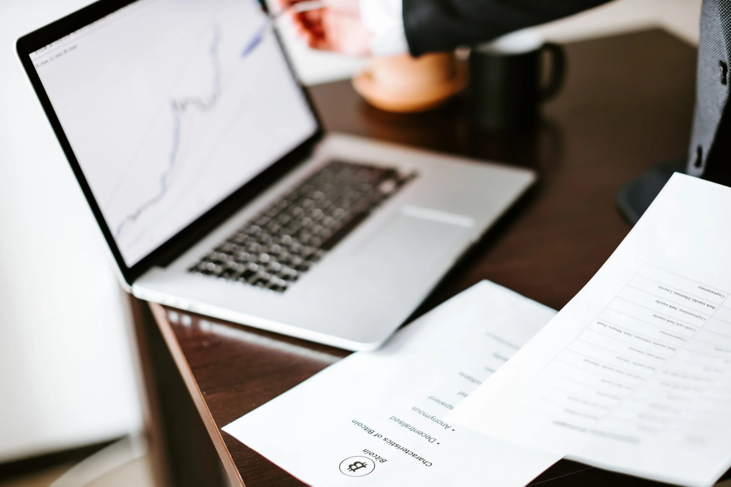 derecho mercantil en Almería